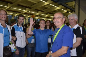 28 juin 2014_6714